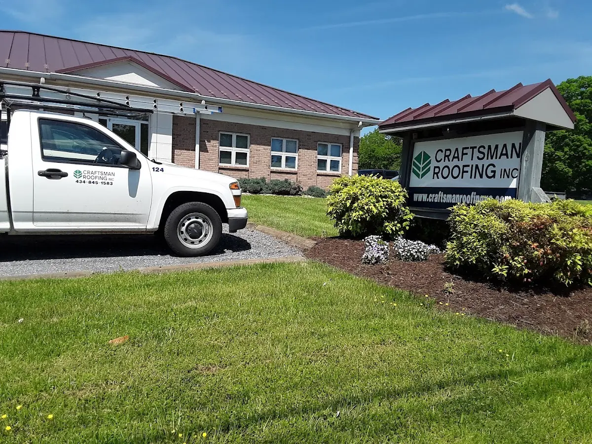 Quality Roof Inspection & Assessment by experienced craftsmen in Steven's Square - Loring Heights